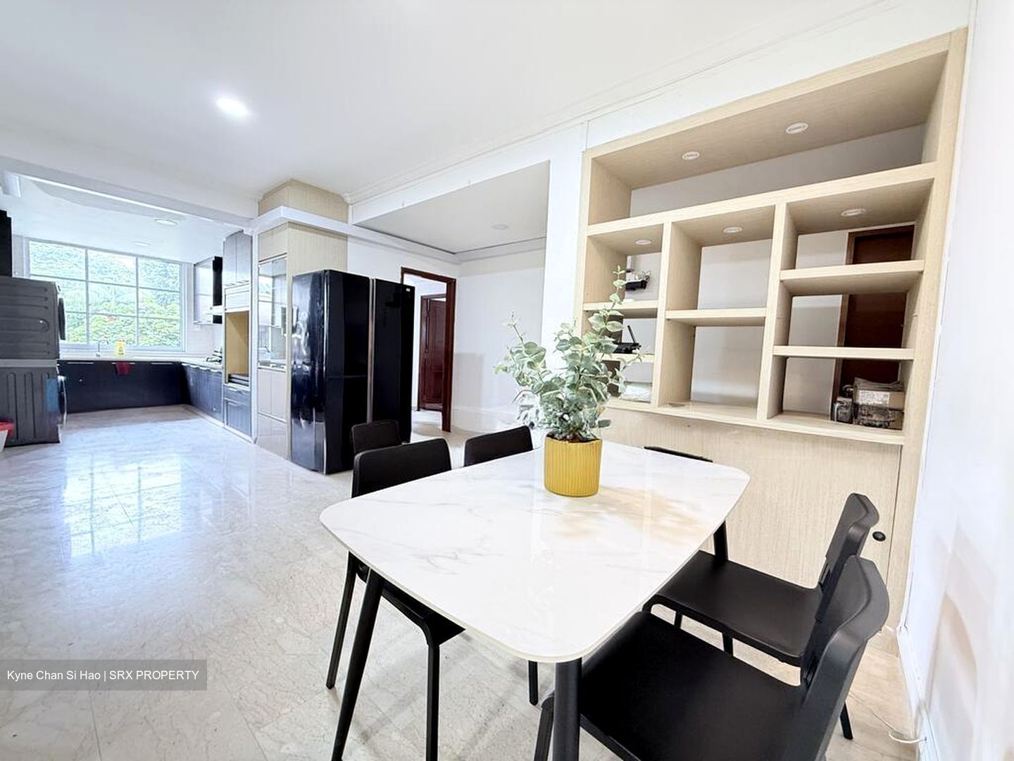 Pinetree Condominium (D10), Condominium #503414441